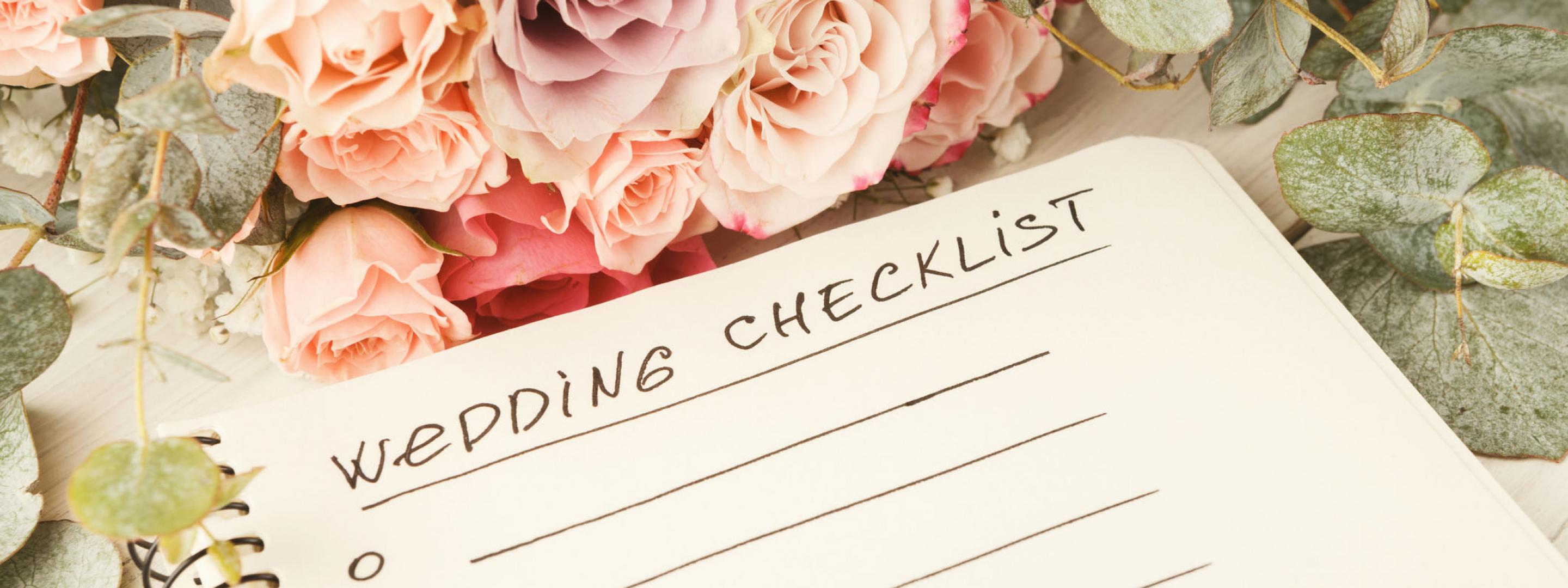 Hero Wedding Checklist1 
