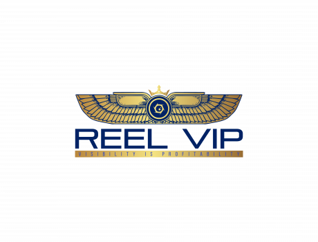 Reel VIP