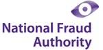 National Fraud Authority