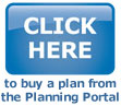 Buy a planning portal guidance plan