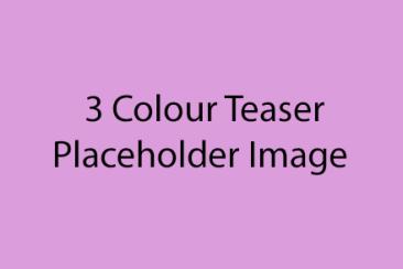 3 Colour Teaser Placeholder Image