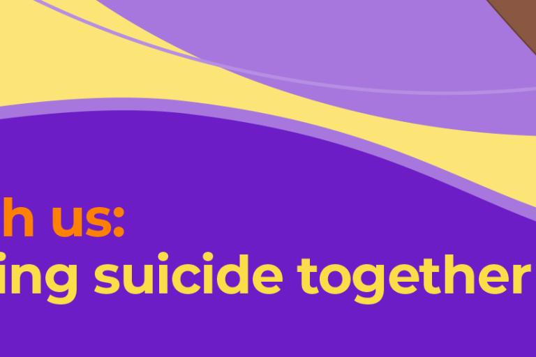 Suicide Safer Community_Hero_desktop