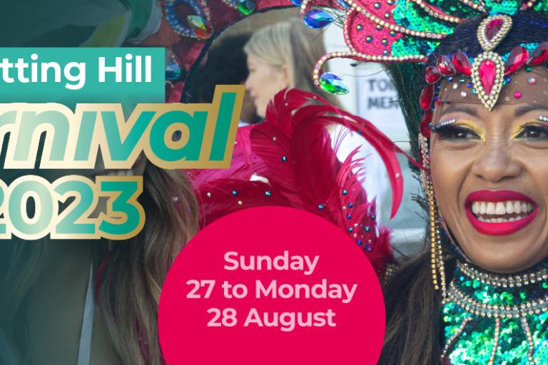 Notting Hill Carnival_Dedicated Page Banner_v07