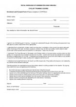 cycle training parental consent form.pdf