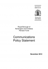 Pension Fund Communications Policy Statement.pdf