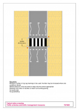 Part 2 - Traffic Schemes and Traffic Management Measures
