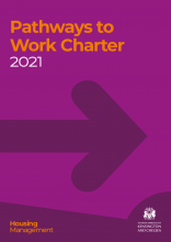 HM Pathways to Work Charter 2021.pdf