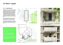 Design Code: part 2 of 2